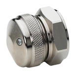 KÄSIPYÖRÄ ORAS 446500 METALLI LUKITTAVA