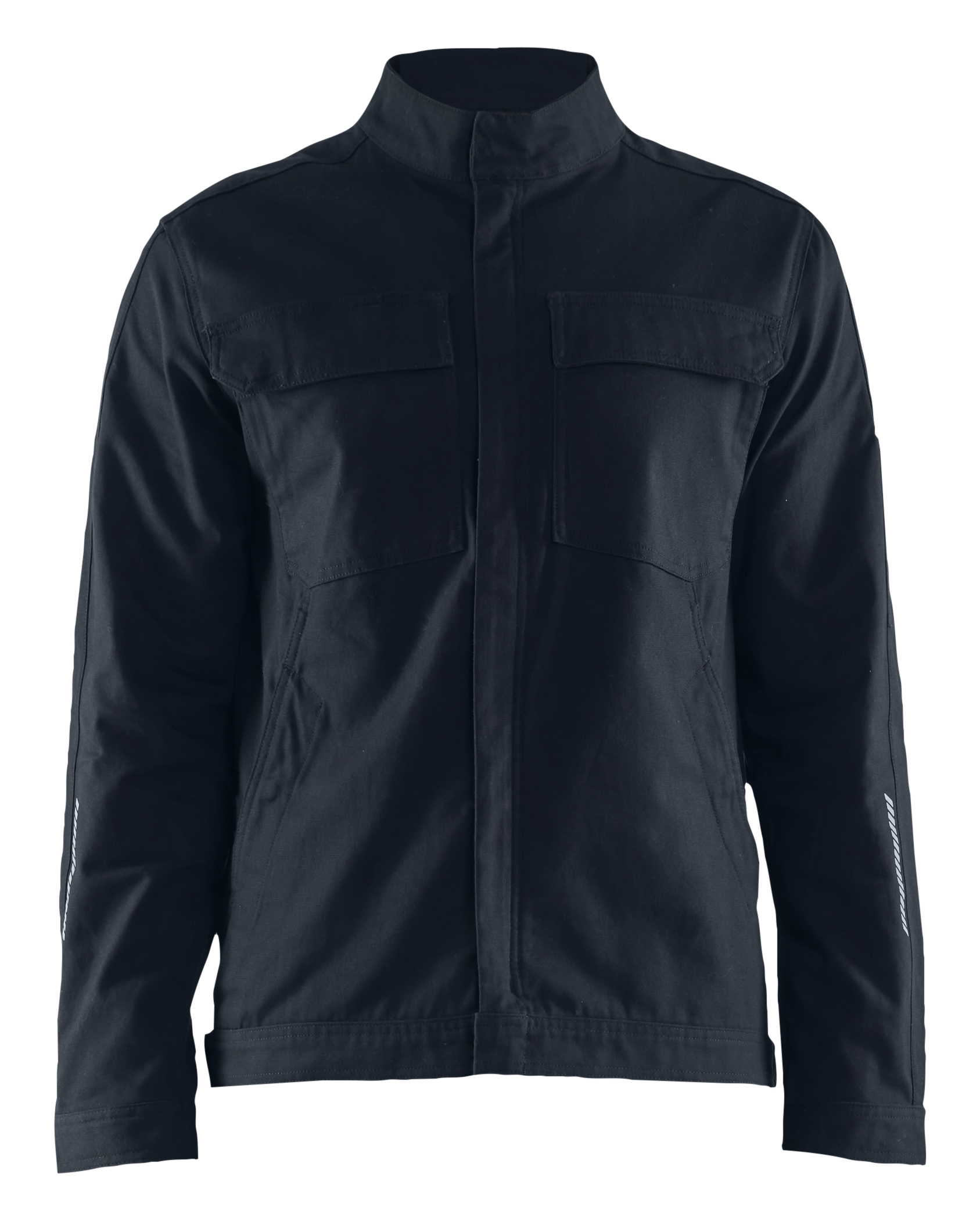 blåkläder Takki stretch blåkläder 446613448600 6xl