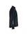 blåkläder Takki stretch blåkläder 446613448600 6xl