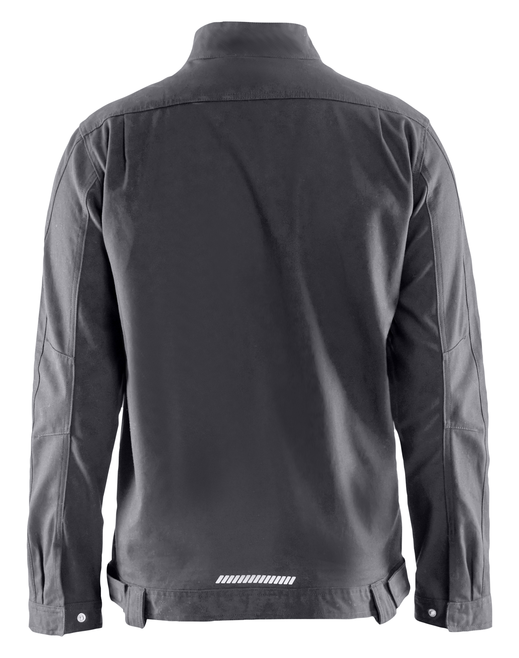 blåkläder Takki stretch blåkläder 446613449600 xl