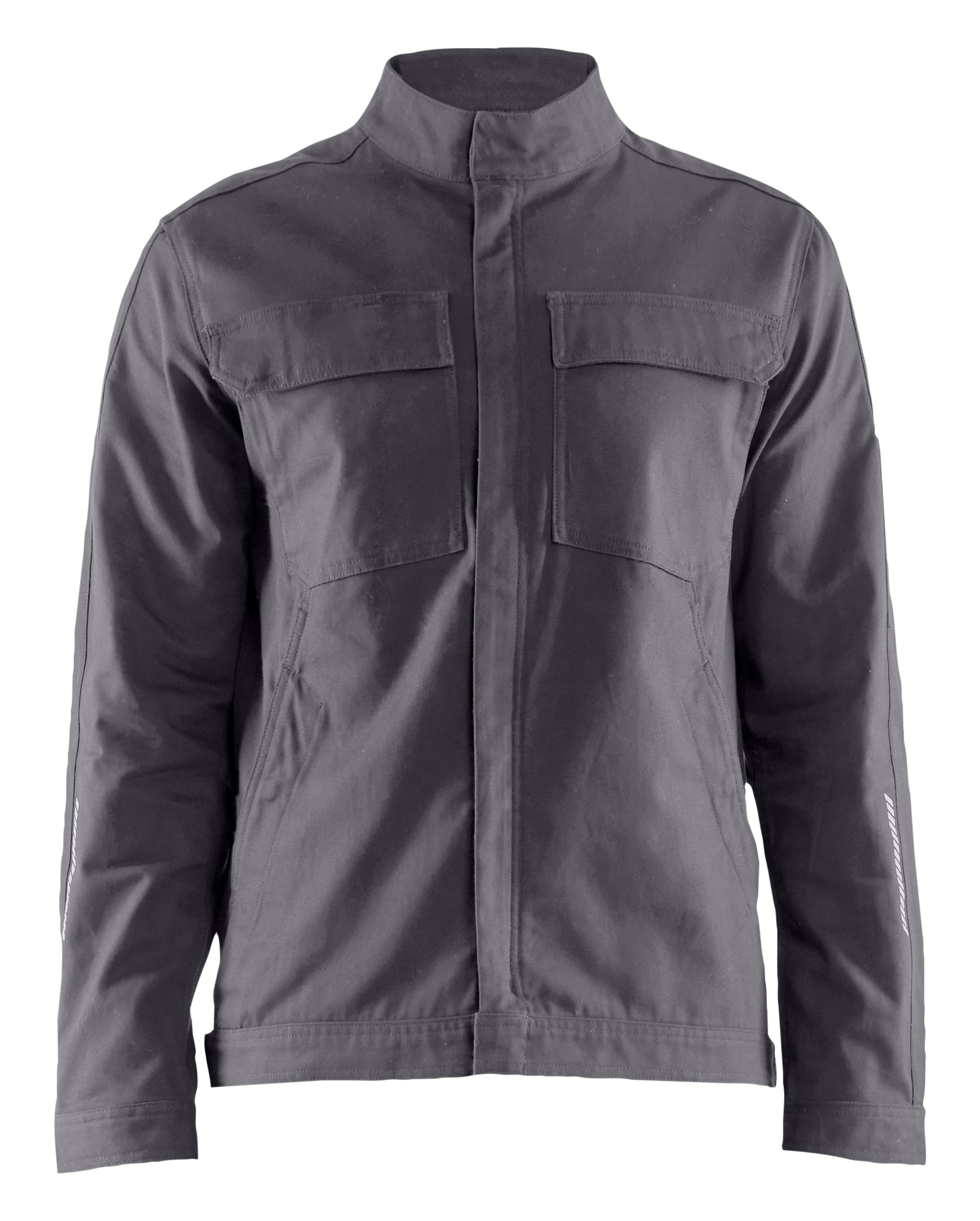 blåkläder Takki stretch blåkläder 446613449600 xl