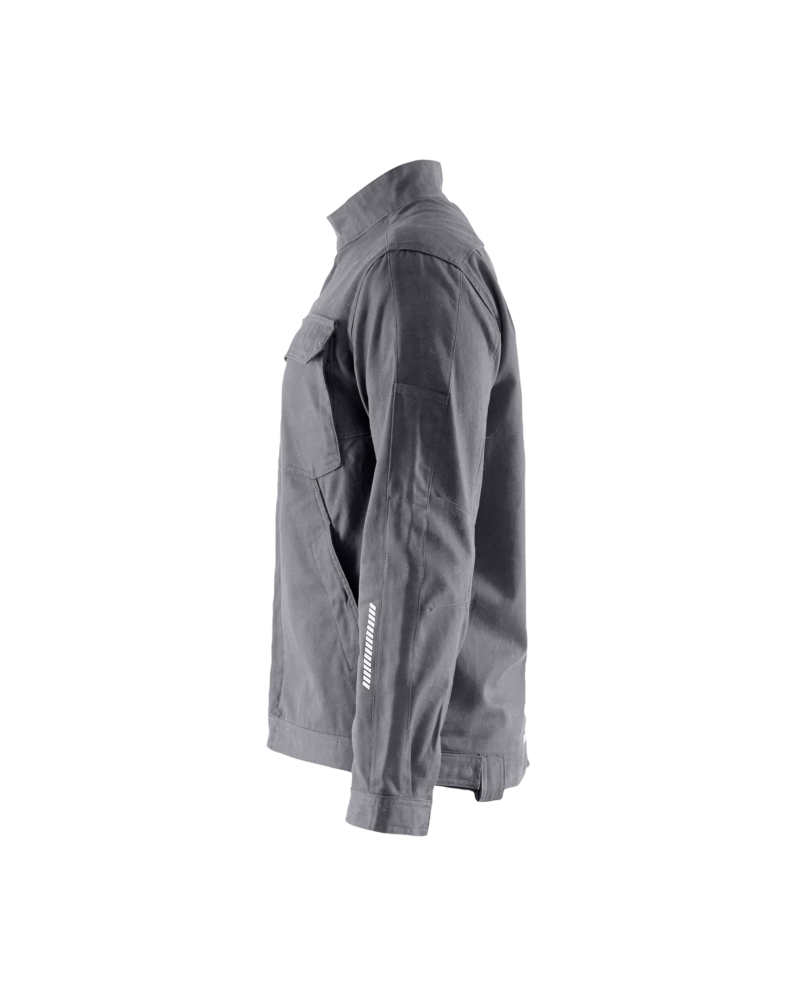 blåkläder Takki stretch blåkläder 446613449600 xl