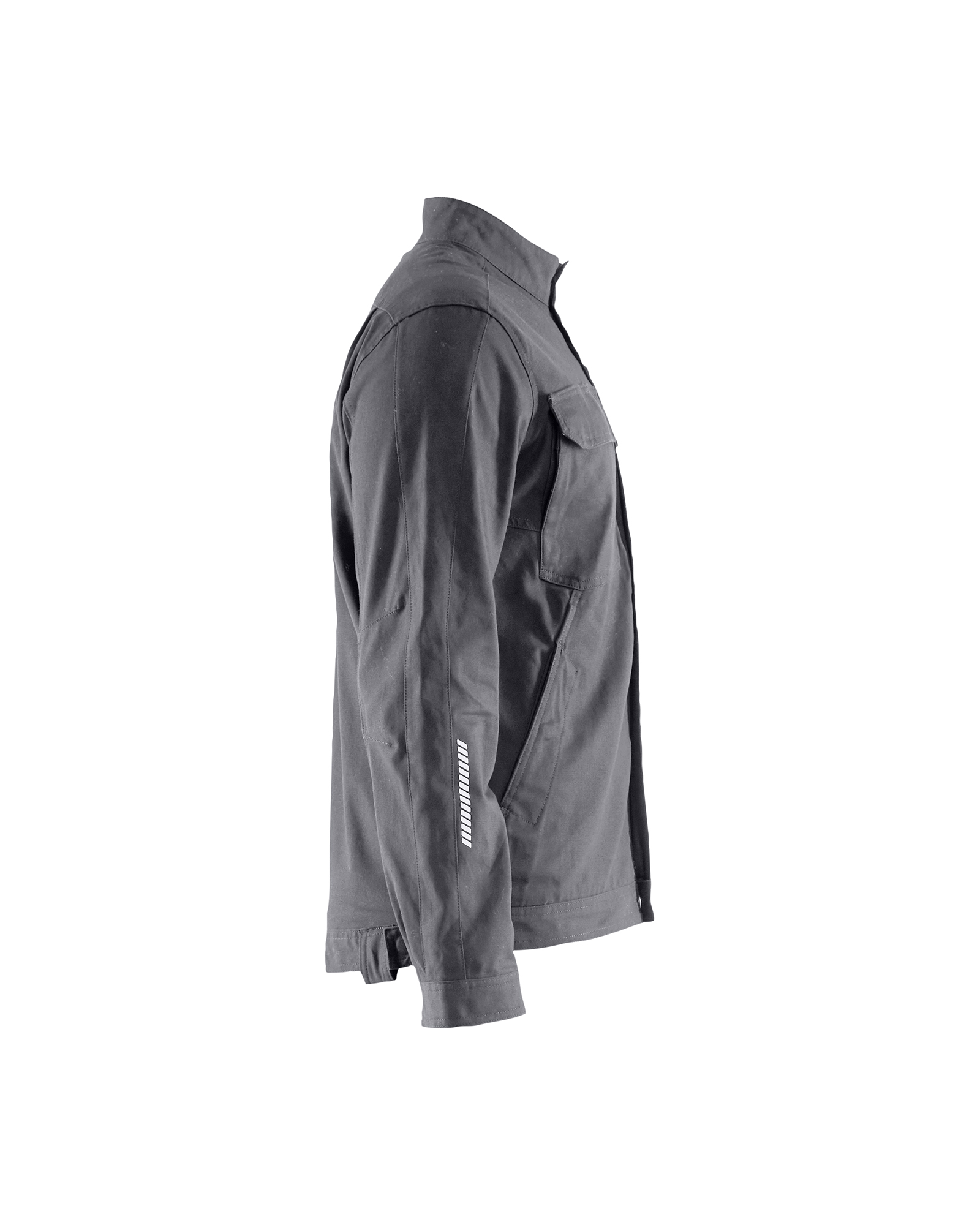 blåkläder Takki stretch blåkläder 446613449600 xl