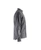 blåkläder Takki stretch blåkläder 446613449600 xl