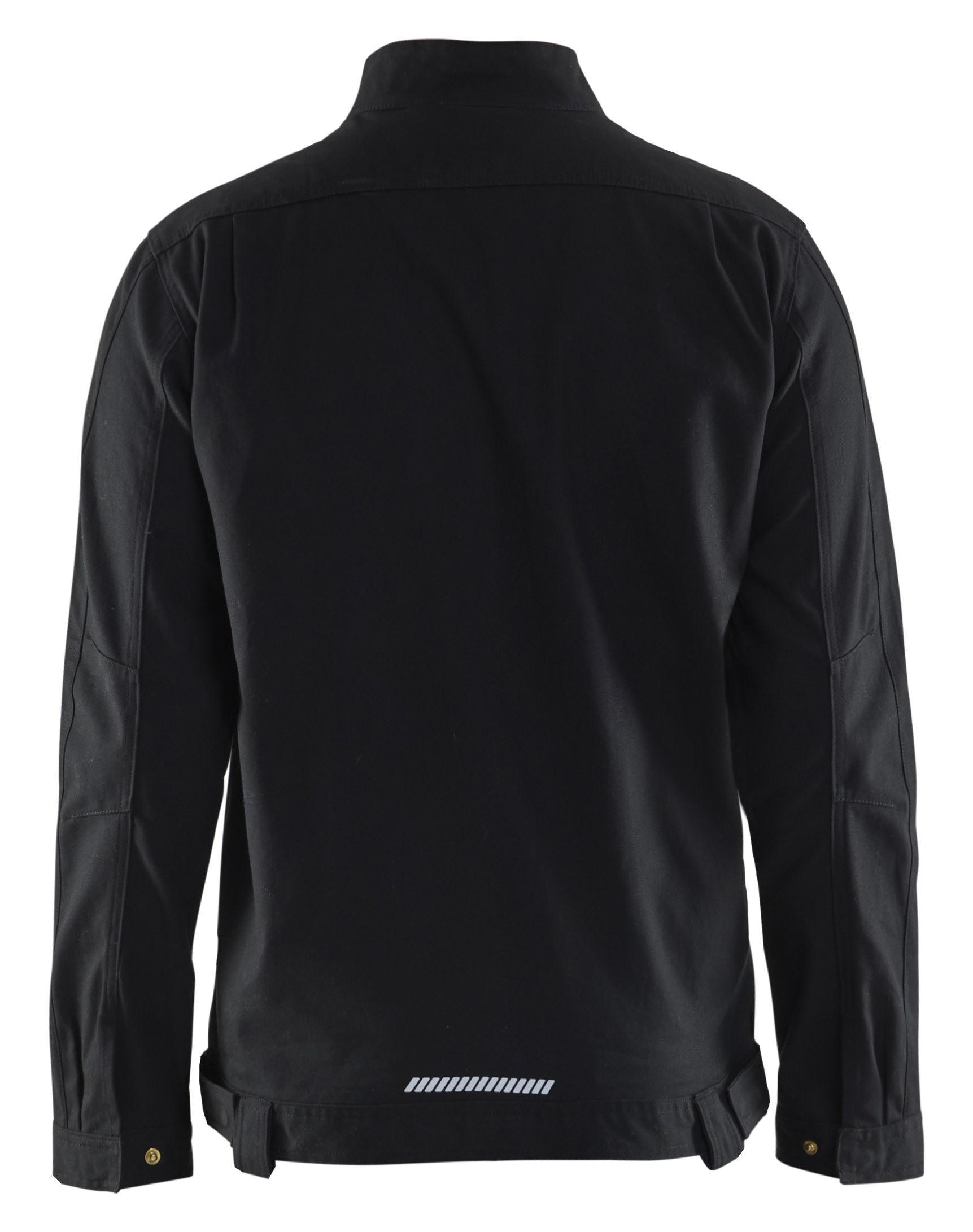 blåkläder Takki stretch blåkläder 446613449900 xs