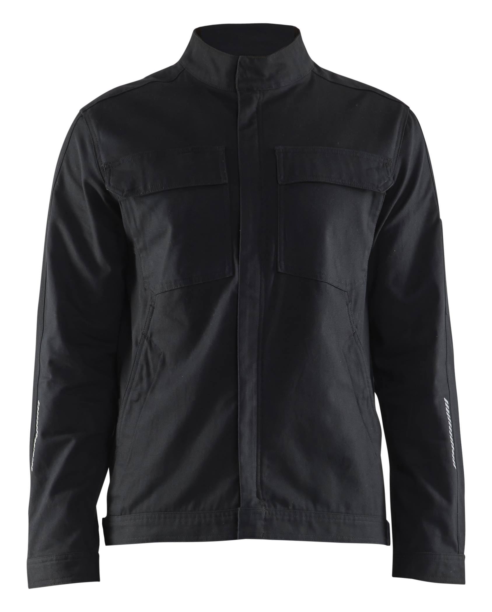 blåkläder Takki stretch blåkläder 446613449900 xs