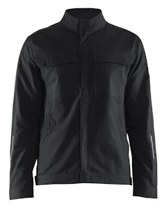 blåkläder Takki stretch blåkläder 446613449900 xs