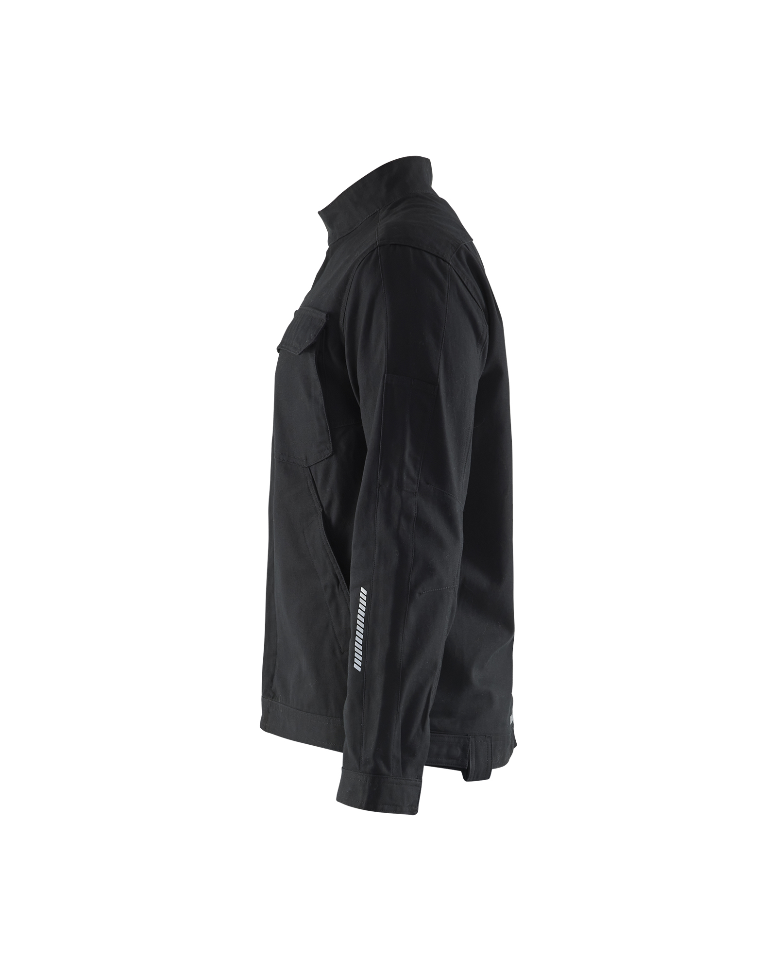 blåkläder Takki stretch blåkläder 446613449900 xs