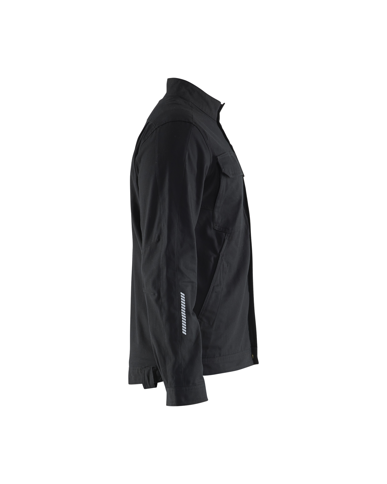 blåkläder Takki stretch blåkläder 446613449900 xs