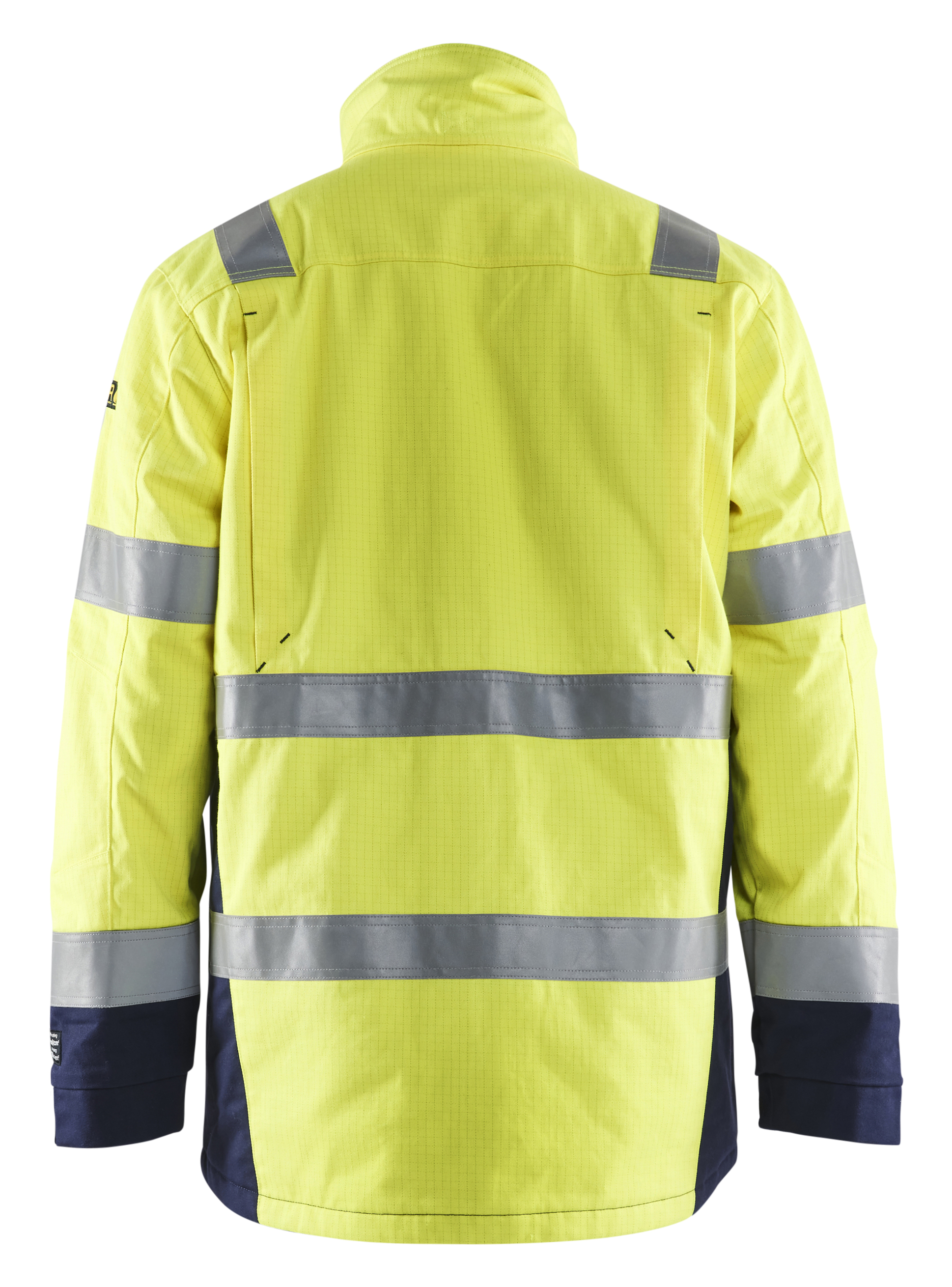 blåkläder Talvitakki blåkläder 446715143389 koko s