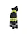 blåkläder Naisten highvis talvitakki 447019779933 xs