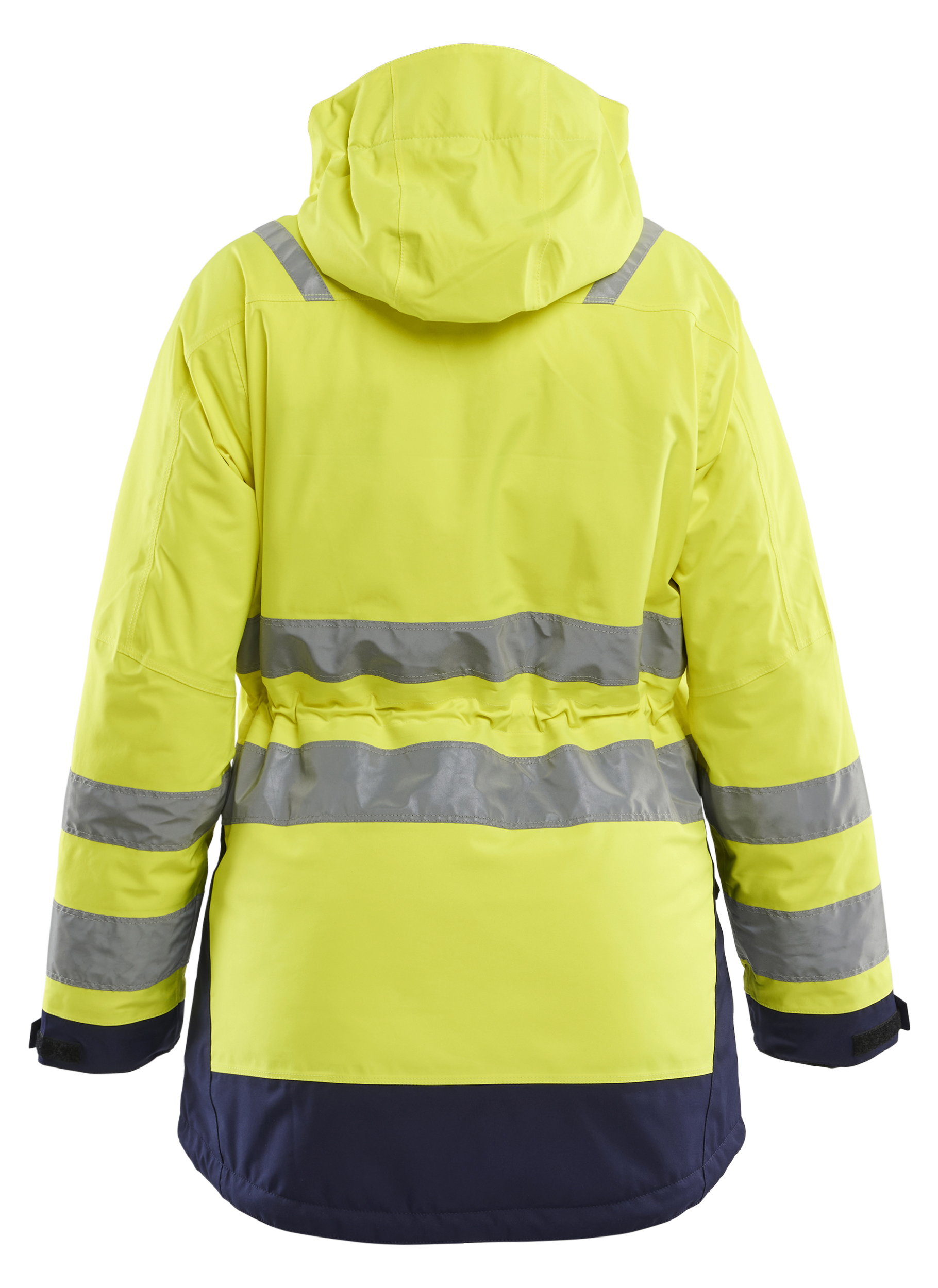 blåkläder Jacka blåkläder 447219873389xxxl