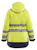 blåkläder Jacka blåkläder 447219873389xxxl
