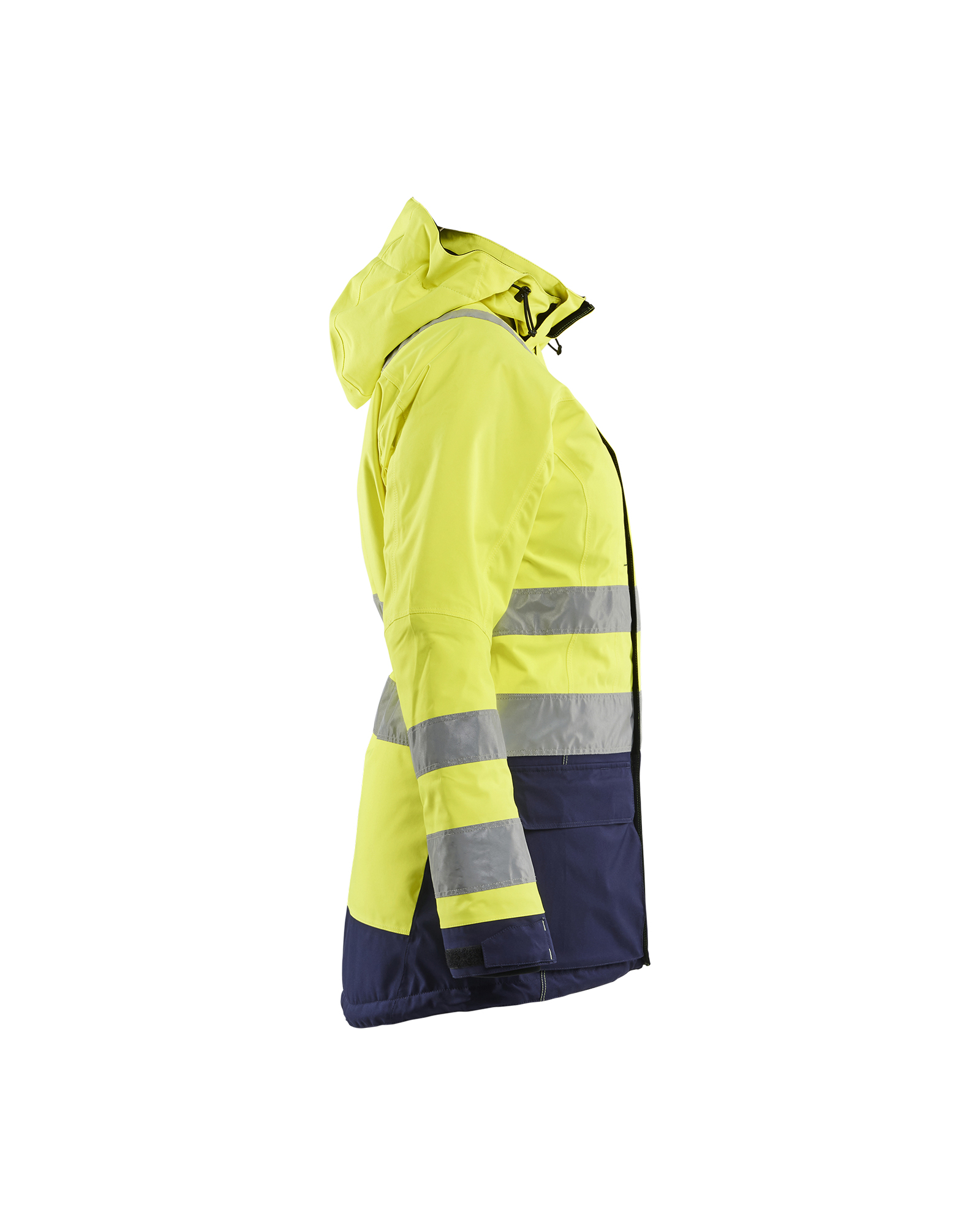 blåkläder Jacka blåkläder 447219873389xxxl