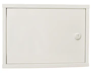 REHAB I360 FRONT FLUSH INNTAK