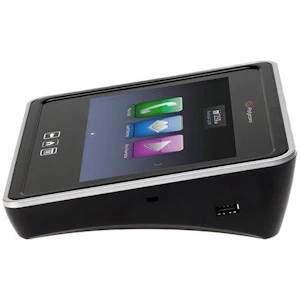 polycom Kosketuspaneeli polycom touchctrl group