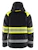 blåkläder Highvis winter jacket 448019779933 xxxl