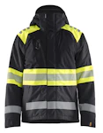 HIGHVIS WINTER JACKET 448019779933 L