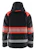 blåkläder Highvis talvitakki blåkläder 448019779955 xxxl