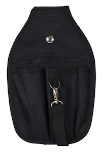 wareco international Pouch for skrutrekker & tenger