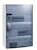 utu Ryhmäkeskus pinta pointer 3409 ovella 35a ip30 ps
