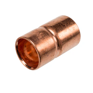 sanha Kapillaariyhde co2 sanha 1/2x12mm 120bar 292431m
