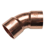 KAPILLAARIKÄYRÄ CO2 SANHA 45 S/S 3/4 120bar 29041