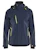 blåkläder Skaljacka blåkläder stretch 448319178633l