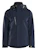 blåkläder Skaljacka blåkläder stretch 448319178699xl
