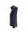 blåkläder Skaljacka blåkläder stretch 448319178699xl