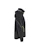 blåkläder Shell jacket blåkläder stretch 448319179933xxxl