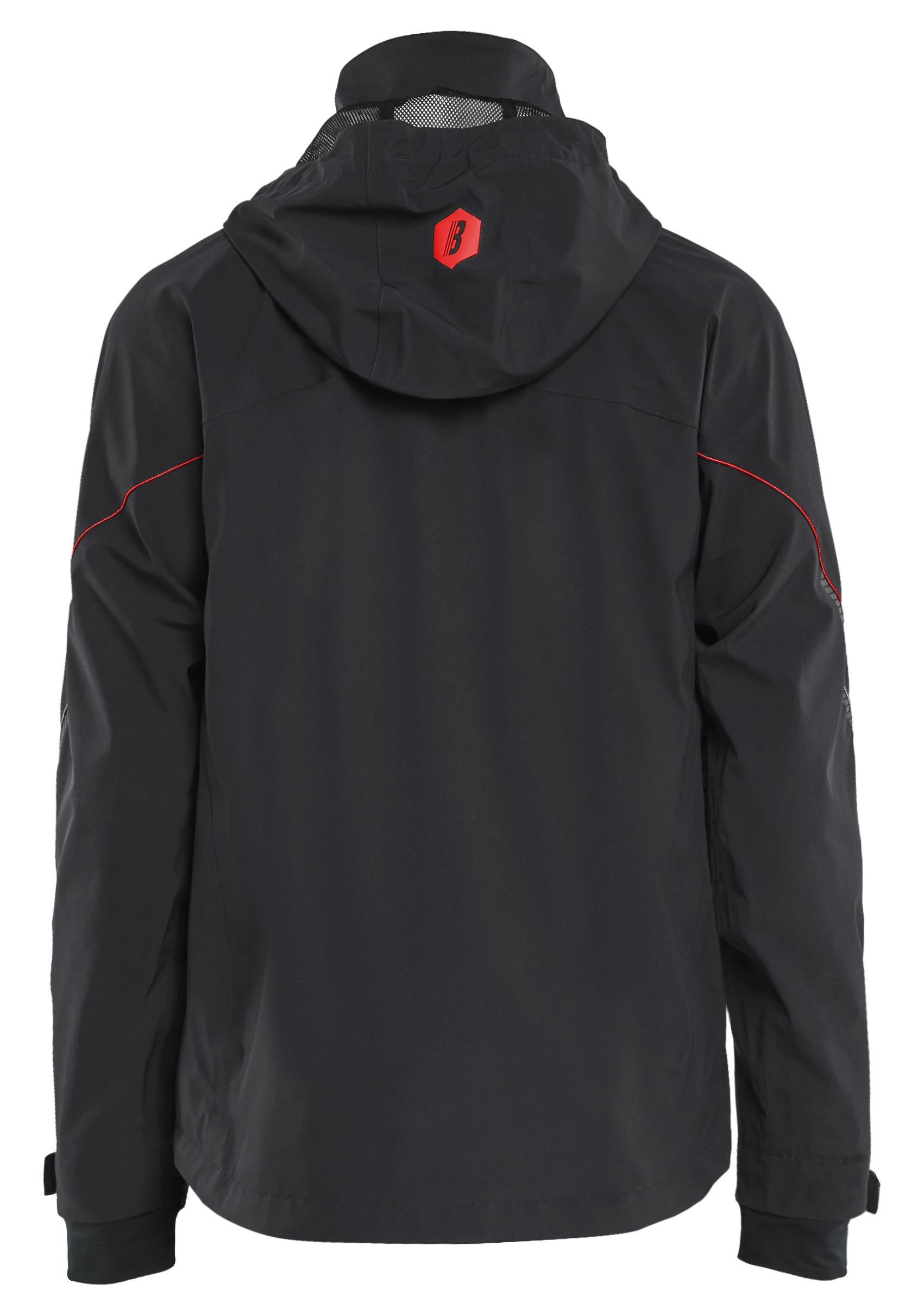 blåkläder Kuoritakki blåkläder stretch 4483191799564xl