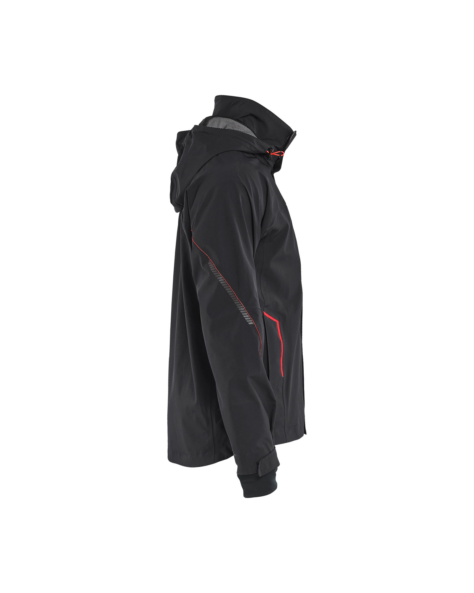 blåkläder Kuoritakki blåkläder stretch 4483191799564xl
