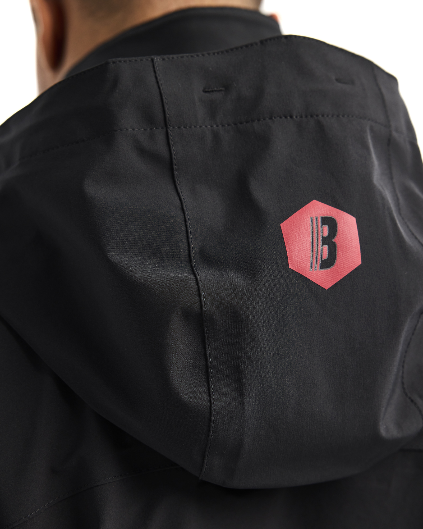 blåkläder Kuoritakki blåkläder stretch 4483191799564xl