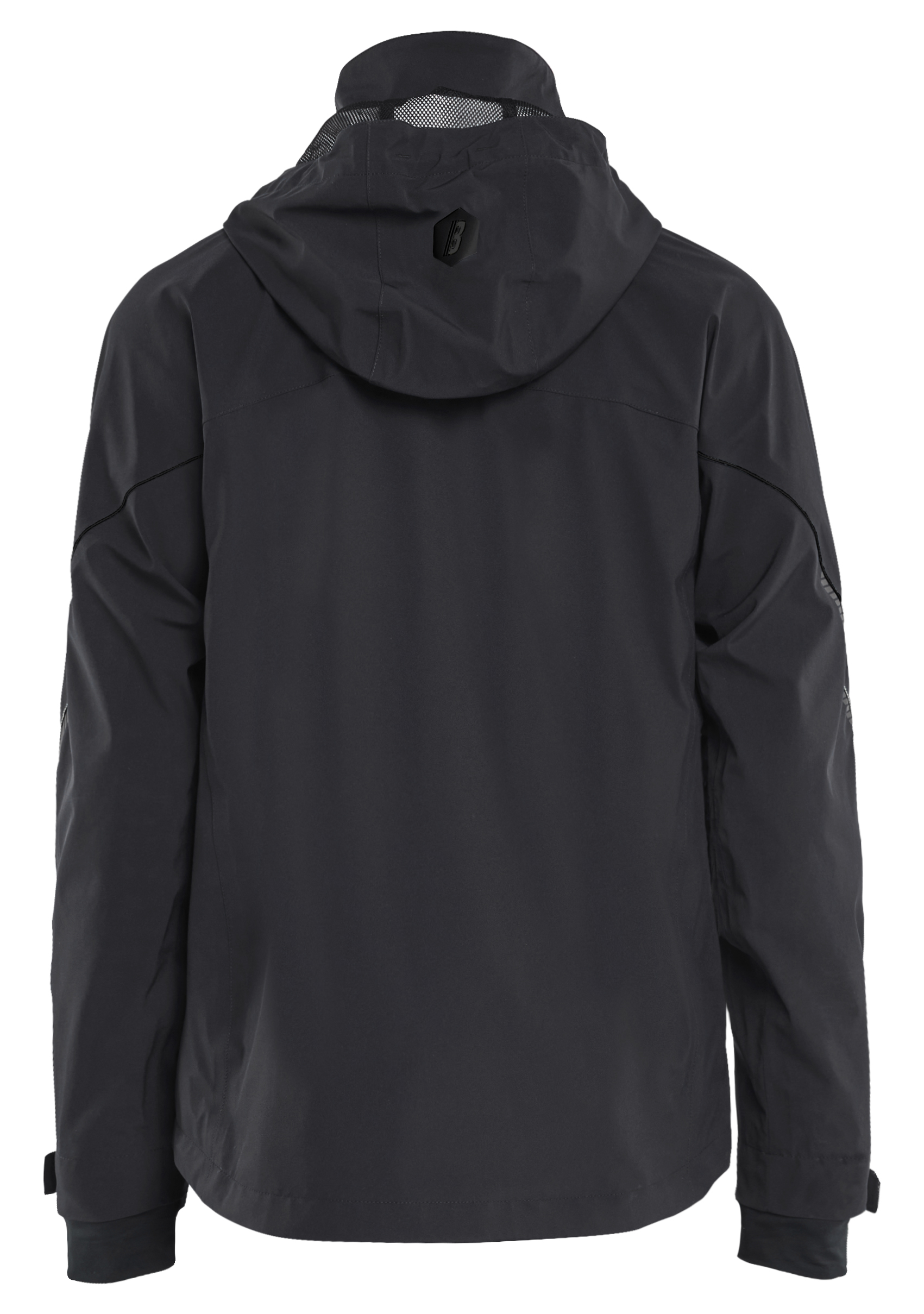 blåkläder Kuoritakki stretch blåkläder 448319179999 xl