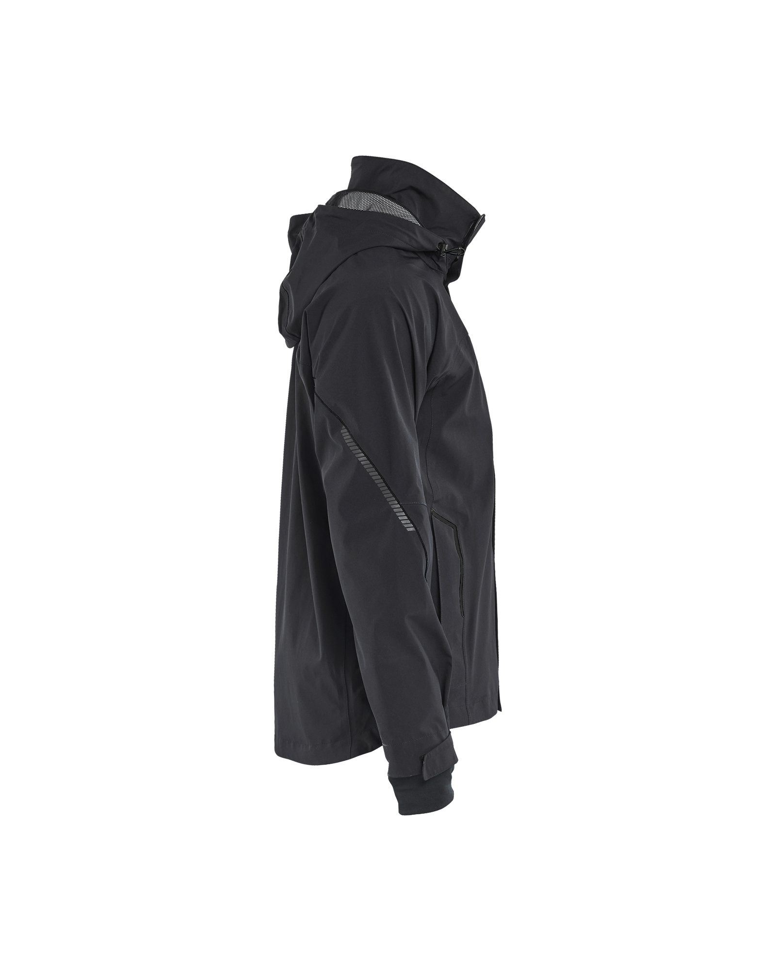 blåkläder Kuoritakki stretch blåkläder 448319179999 xl