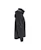 blåkläder Kuoritakki stretch blåkläder 448319179999 xl