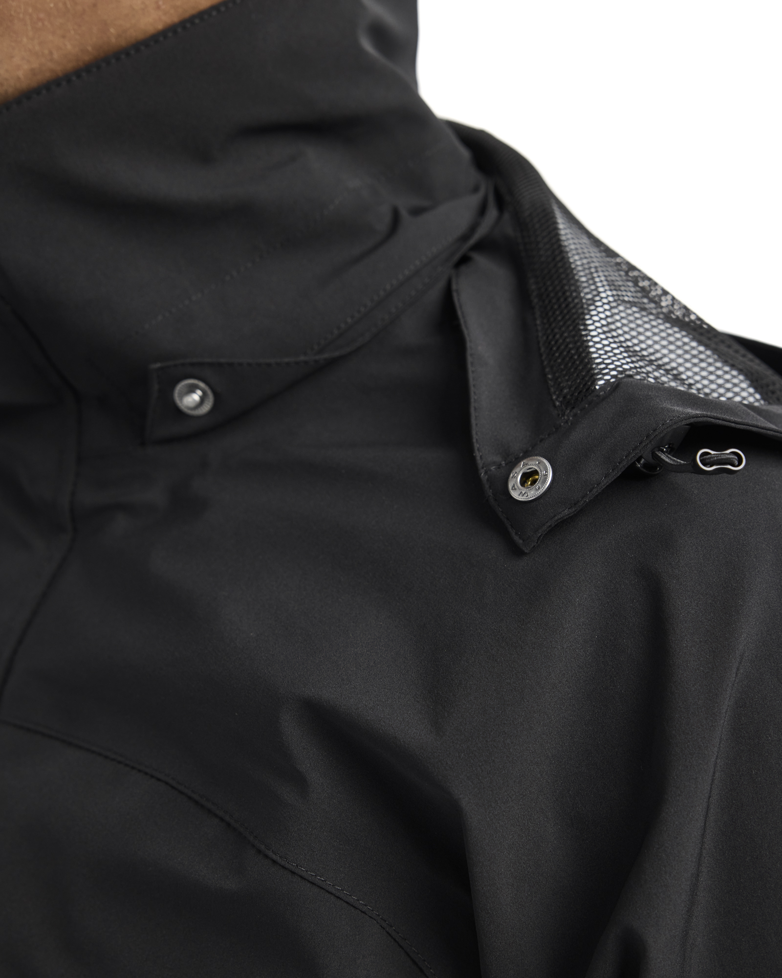 blåkläder Kuoritakki stretch blåkläder 448319179999 xl