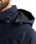 blåkläder Kevyt talvitakki blåkläder 448419178699 xl