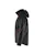 blåkläder Winter jacket 448419179956 xxxl
