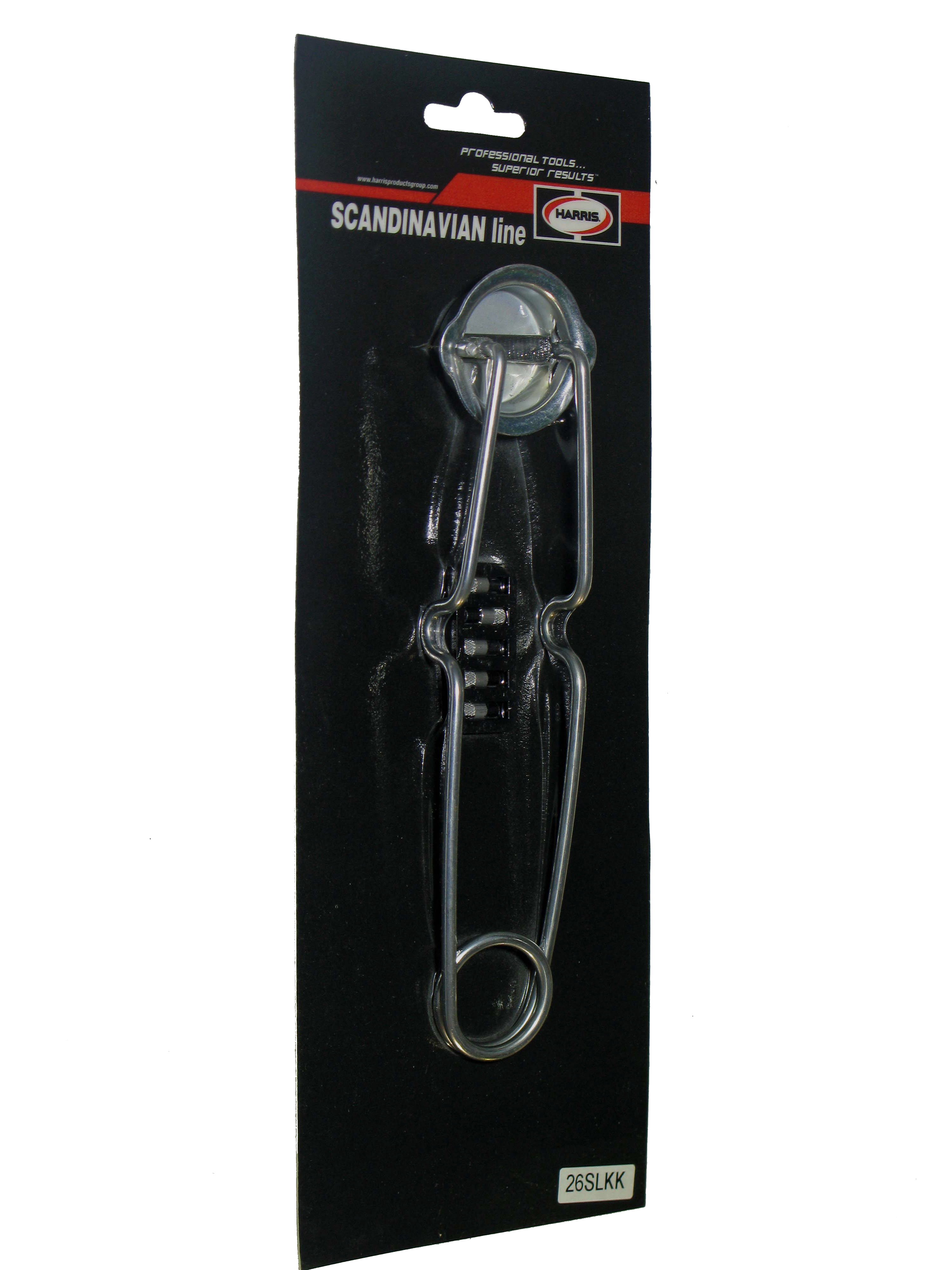 SUNFIRE LIGHTER 54201