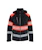 blåkläder Softshelltakki blåkläder 4489251399554xl