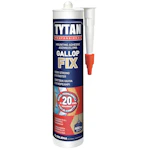POLYMER MASS MS GALLOP 290ML VIT