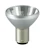 philips Halogenlampa alu 20w 12v r37 6d cl