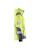 blåkläder Softshelljacka blåkläder 449125133396 4xl