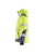 blåkläder Softshelljacka blåkläder 449125133396 4xl