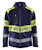 blåkläder Softshelljacka blåkläder 449425138933 xxxl