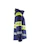 blåkläder Softshelljacka blåkläder 449425138933 xxxl