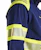 blåkläder Softshelljacka blåkläder 449425138933 xxxl