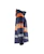 blåkläder Highvis softshelltakki 449425138953 xxl
